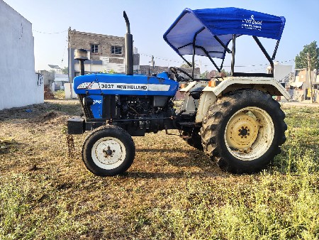 2016 નું મોડલ