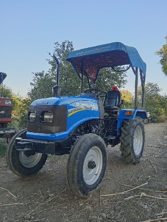 થંબનેલ 1