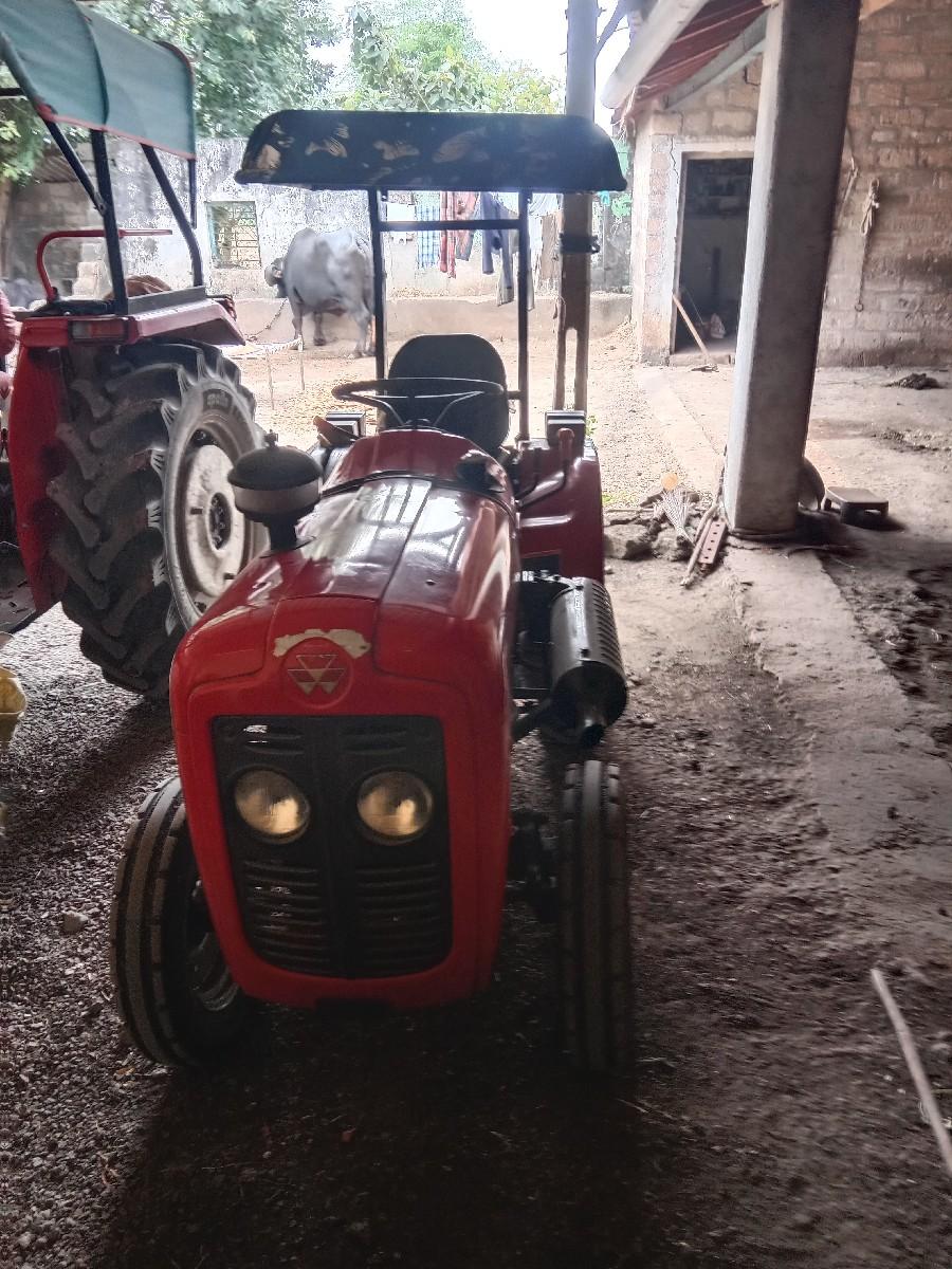 થંબનેલ 3