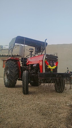 थंबनेल 6