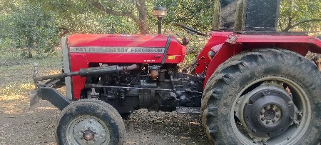 થંબનેલ 2