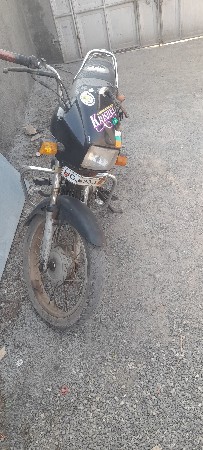 थंबनेल 3