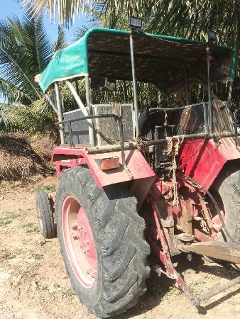 थंबनेल 2