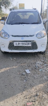 વેચવાની