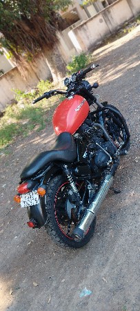 થંબનેલ 2