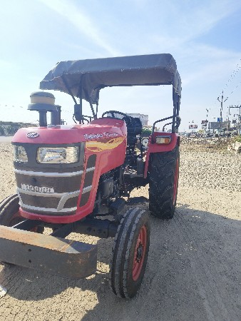 થંબનેલ 3