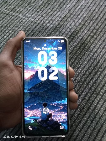 samsung 21 vesavano chhe