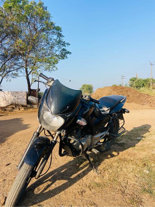 थंबनेल 1