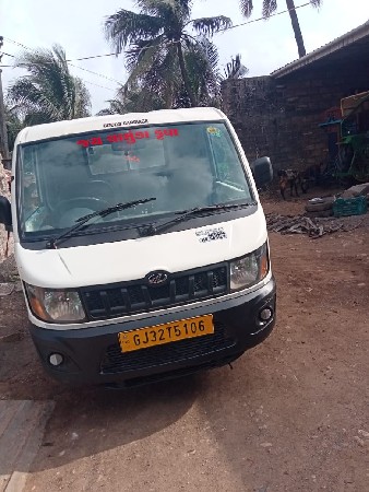 થંબનેલ 2