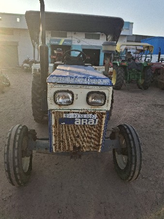 થંબનેલ 2