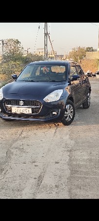 swift 2021 varna 2012 alto k10