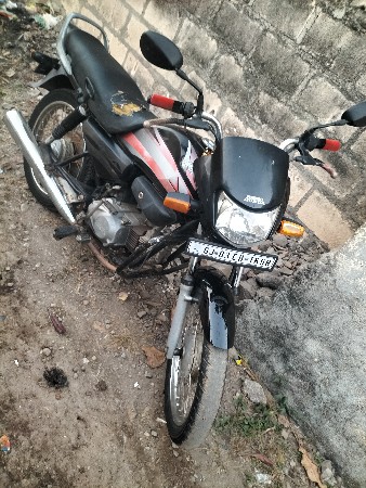 થંબનેલ 2