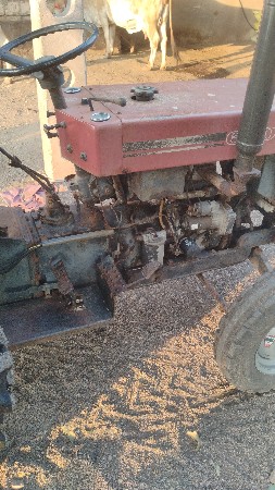 थंबनेल 3