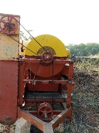 થંબનેલ 3