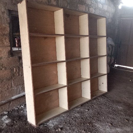 થંબનેલ 2