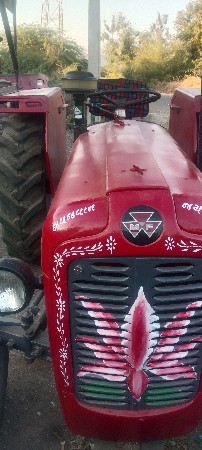 थंबनेल 5