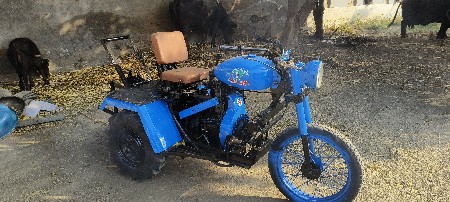 थंबनेल 3