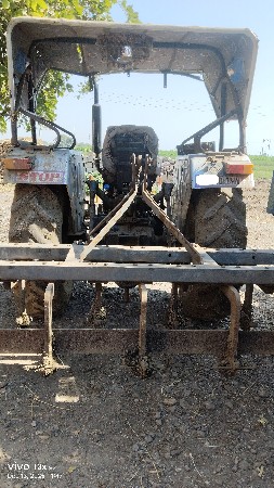 थंबनेल 3