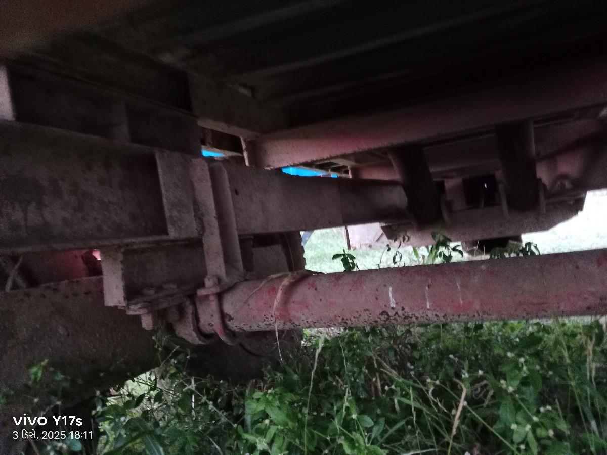 શિવમ ટોલી