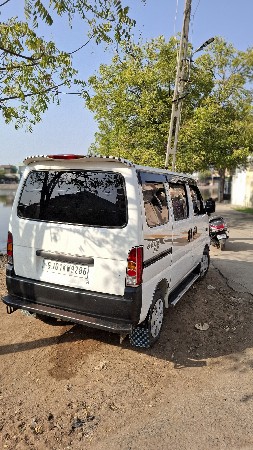 થંબનેલ 3