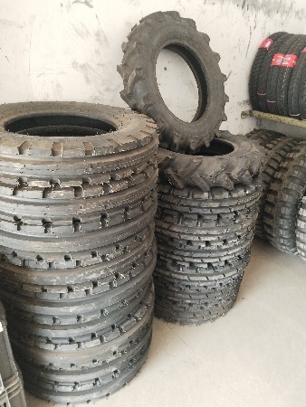 थंबनेल 3