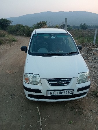 Kalpesh aghera 8128163313