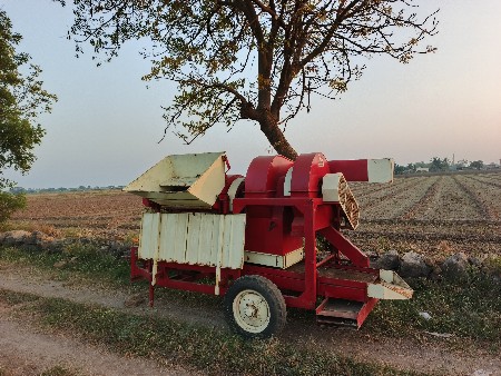 ઓપનેર  ને ફુકણી વેસવાના સે