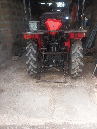 થંબનેલ 2