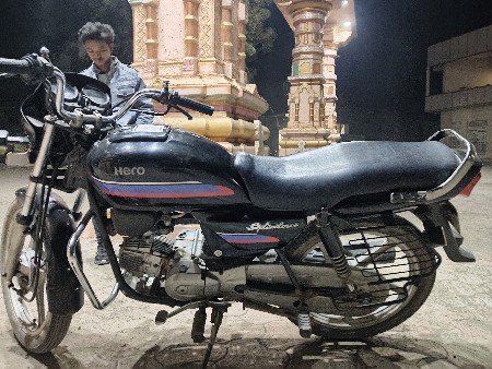 થંબનેલ 3