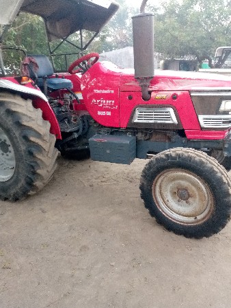 હરનામ ઢેશર ટ્રેક્ટર વેચવાનુછે