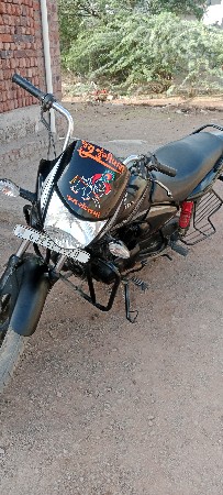 વેચવાનું છે