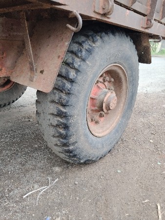 થંબનેલ 2