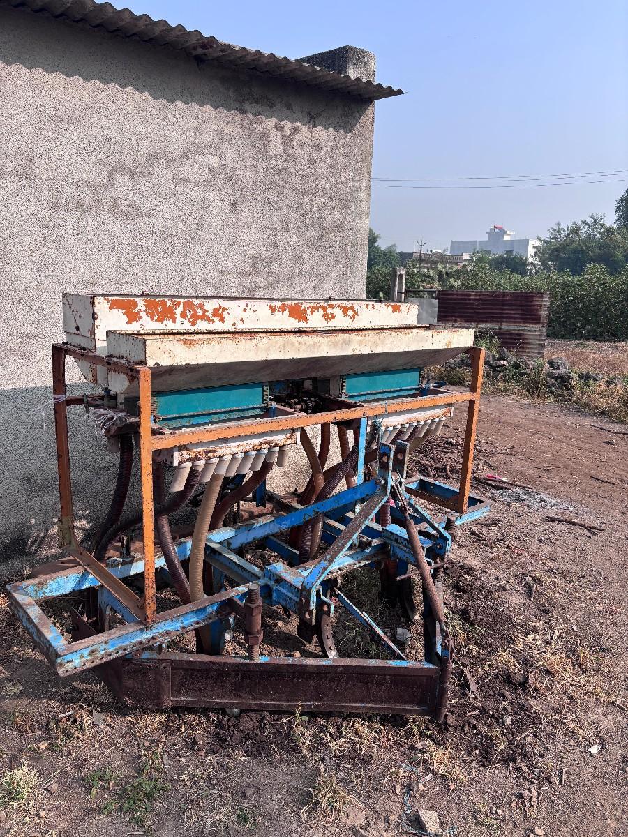 थंबनेल 3