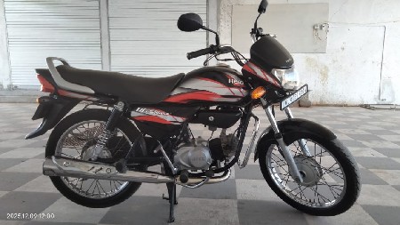 CD Delux,2007,,9898177611,