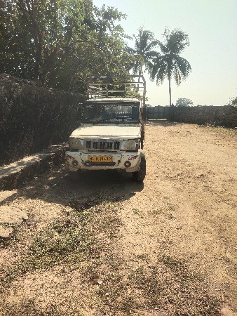 થંબનેલ 2