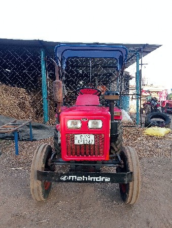 Yuvraj 215 model 2012.