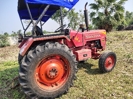 થંબનેલ 4