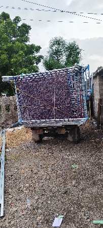 थंबनेल 3