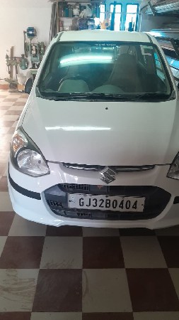 થંબનેલ 3