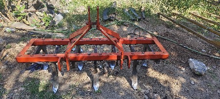 દાતિ વેચવાની છે