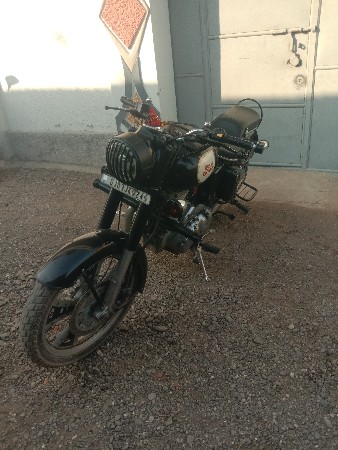 થંબનેલ 3