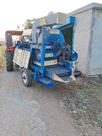 थंबनेल 2