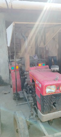 थंबनेल 2