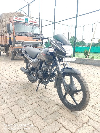 થંબનેલ 1