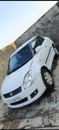 4 vil વેચવા નુ છે