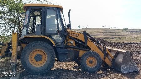 થંબનેલ 3