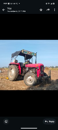 ઇમરજન્સી માં આપવા નું છે