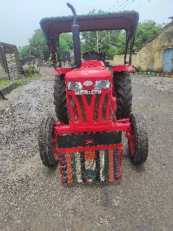 થંબનેલ 3