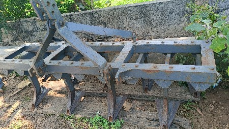 દાતિ વેસવાનિસે નવેનવિસે