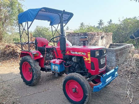 થંબનેલ 3